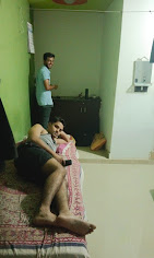 Properties Details 3