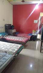 Properties Details 2