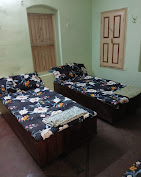 Properties Details 1