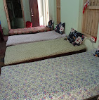 Properties Details 3