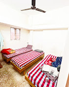 Properties Details 1