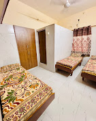 Properties Details 2