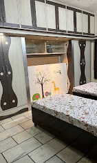 Properties Details 4