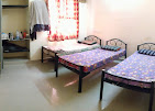 Properties Details 2