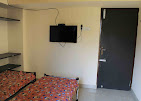 Properties Details 3