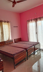 Properties Details 2