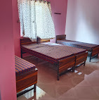 Properties Details 3