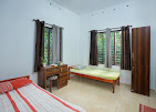 Properties Details 1