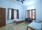 Properties Details 2