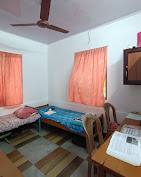 Properties Details 1