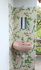 Properties Details 3