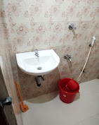 Properties Details 4