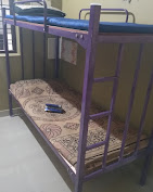 Properties Details 2