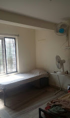 Properties Details 2