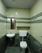 Properties Details 3