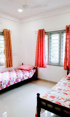 Properties Details 2