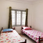 Properties Details 3