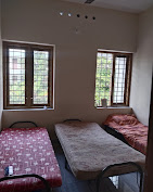 Properties Details 1