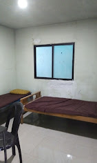 Properties Details 3