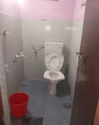 Properties Details 4