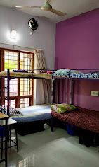 Properties Details 1