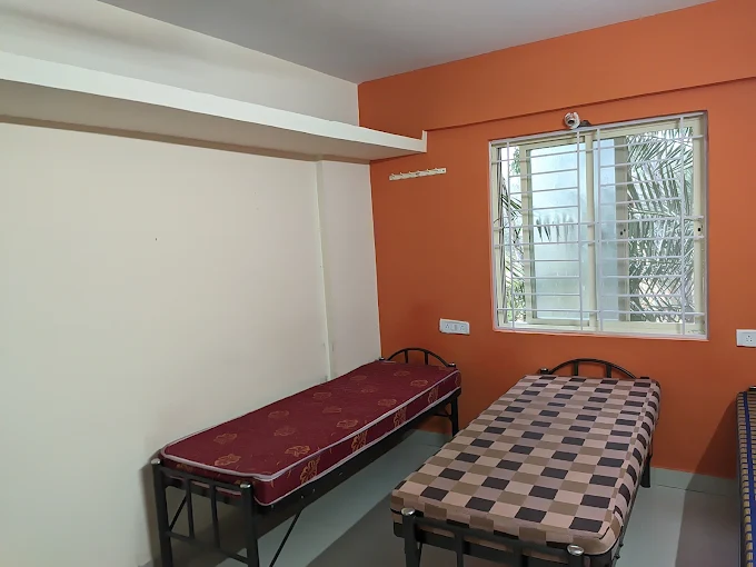 Properties Details 2