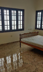 Properties Details 3