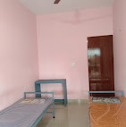 Properties Details 2