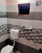 Properties Details 4