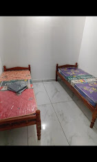 Properties Details 2