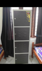 Properties Details 3