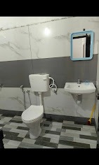 Properties Details 4