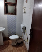 Properties Details 4