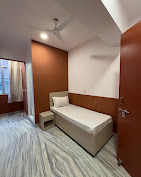 Properties Details 2