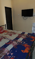 Properties Details 3