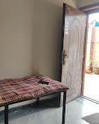 Properties Details 2