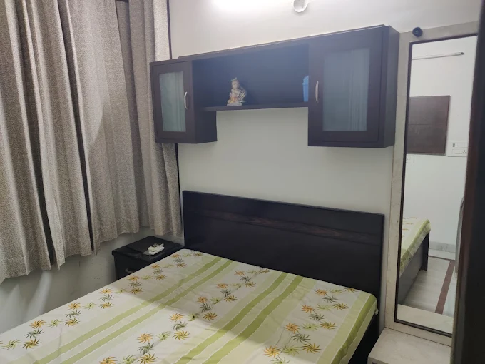 Properties Details 2