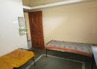 Properties Details 1