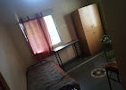 Properties Details 2