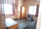 Properties Details 3