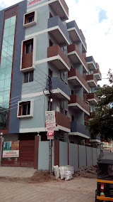 Properties Details 3