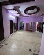 Properties Details 3