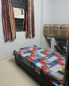 Properties Details 2