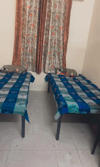 Properties Details 3