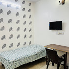 Properties Details 1