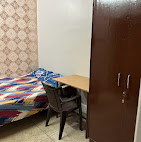 Properties Details 2