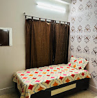 Properties Details 3