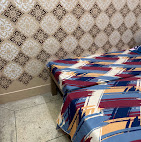 Properties Details 4