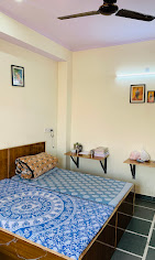 Properties Details 1