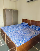 Properties Details 2